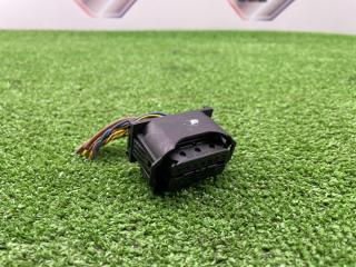 Фишка фары BMW 5 2013