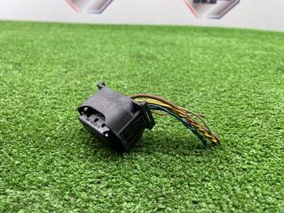 Фишка фары BMW X2 2019