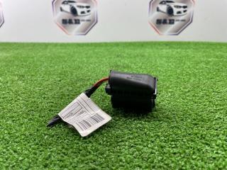 Фишка фары BMW X1 2017