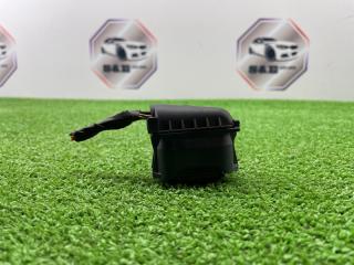 Фишка фары BMW X2 2018