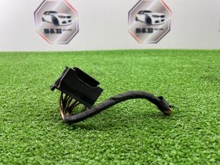 Фишка фары BMW X3 2012