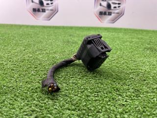 Фишка фары BMW 3 2019