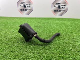 Фишка фары BMW X3 2018