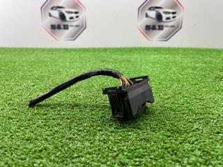 Фишка фары BMW 5 2019