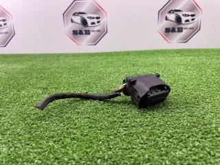 Фишка фары BMW X5 2014