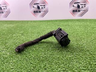 Фишка фары BMW X5 2013