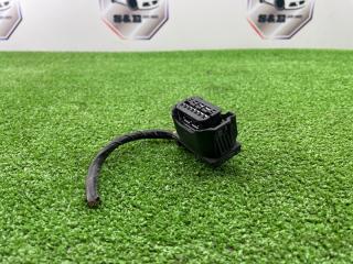 Фишка фары BMW X5 2013