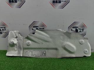 Запчасть тепловой экран BMW 3 2019