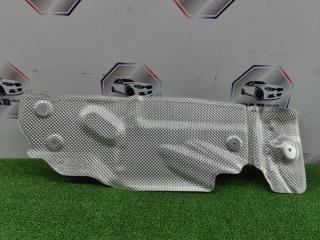 Запчасть тепловой экран BMW X3 2019