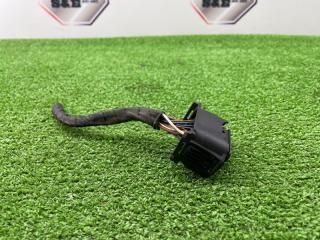 Фишка фары BMW X5 2008