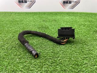 Фишка фары BMW X5 2008