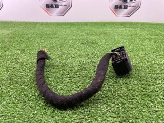 Фишка фары BMW X5 2011