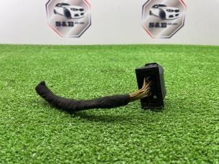 Фишка фары BMW X5 2011