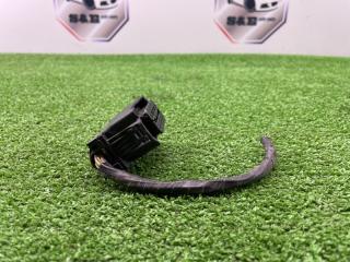 Фишка фары BMW 3 2013