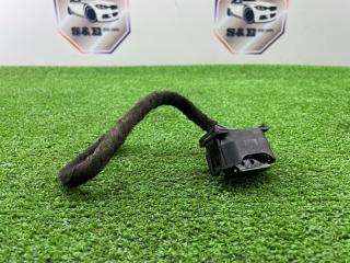 Фишка фары BMW 7 2009