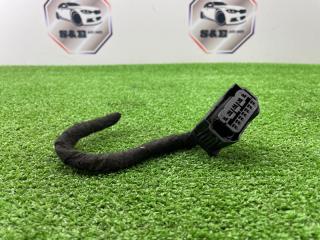 Фишка фары BMW 7 2009