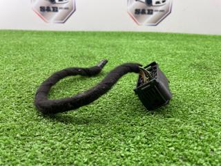 Фишка фары BMW X1 2011