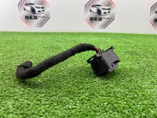 Фишка фары BMW X5 2010