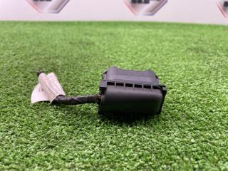 Фишка фары BMW X5 2010