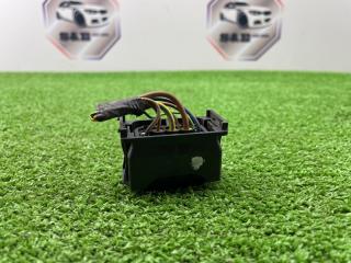 Фишка фары BMW X5 2007