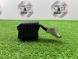 Фишка фары BMW 5 2012