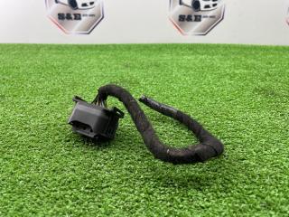 Фишка фары BMW 3 2019