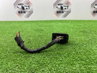 Фишка фары BMW 1 2012