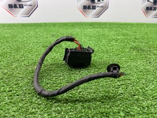 Фишка фары BMW 1 2012