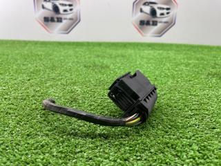 Фишка фары BMW 3 2013