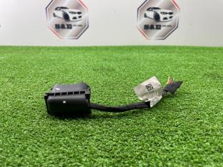 Фишка фары BMW 5 2016