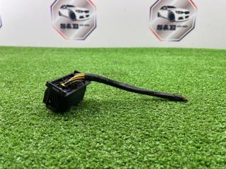 Фишка фары BMW 5 2017