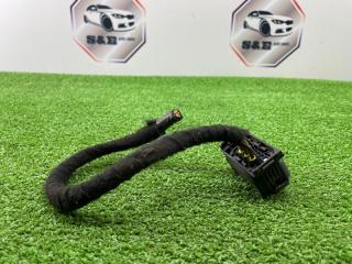 Фишка фары BMW X5 2008