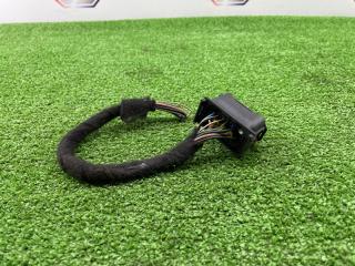 Фишка фары BMW X6M 2013