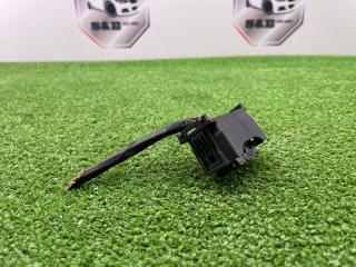 Фишка фары BMW 7 2013