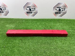 Запчасть знак аварийной остановки BMW 3 2019