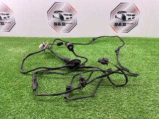 Коса парктроников задняя BMW X5 2008 контрактная Коса парктроников задняя BMW X5 2008