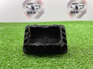 Запчасть опора домкрата BMW 1 2016