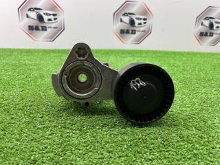 Ролик натяжной BMW X5 2007