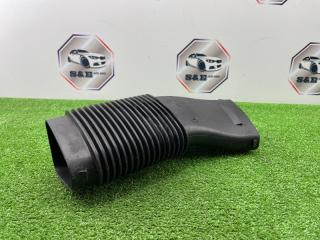 Патрубок воздушного фильтра BMW X3 2012