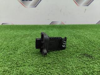 ДМРВ BMW X3 2012