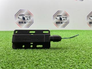 Антенна бесключевого доступа BMW X5 2010