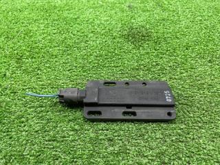 Антенна бесключевого доступа BMW X5 2012