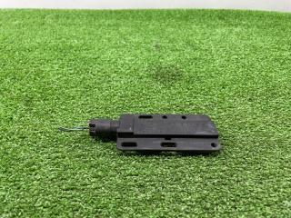 Антенна бесключевого доступа BMW X5 2011