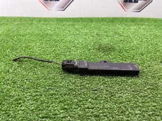 Антенна бесключевого доступа BMW X1 2017