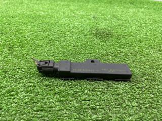 Антенна бесключевого доступа BMW 3 2013