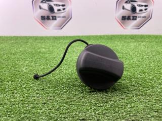 Запчасть крышка топливного бака BMW X5 2011