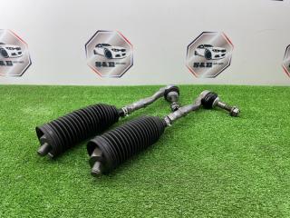 Рулевой наконечник BMW 7 2013