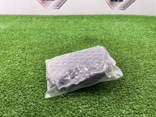 Запчасть накладка на педаль BMW 5 2015