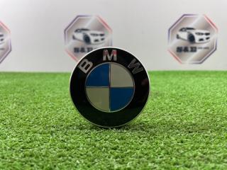 Запчасть крышка BMW X5 2008