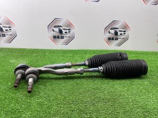 Рулевой наконечник BMW 5 2012